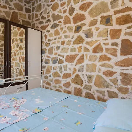Schoene Steinvilla Divino Mit Pool Und Ausblick Holiday home *