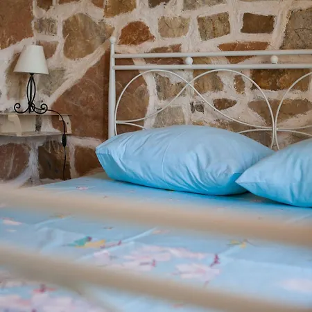 Holiday home Schoene Steinvilla Divino Mit Pool Und Ausblick *