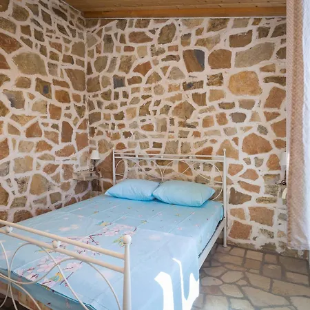 Schoene Steinvilla Divino Mit Pool Und Ausblick Holiday home *